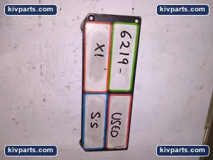 CBP3-1A01D5134 – actual item, photo 4 of 4