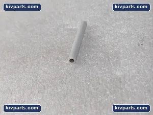 20412-01 Pneumatic Nipple Fitting – actual item, photo 5 of 6