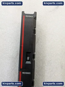 Keyence PJ-55A Photo Electric Area Sensor – actual item, photo 6 of 12