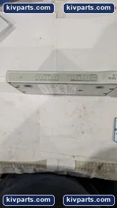 Wayne 891117-001 OfficeConnect Switch – actual item, photo 4 of 5