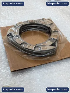 Compressor 18003142X Pump – actual item, photo 2 of 5