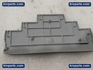 Phoenix Contact 3211647 D-PT 2 – actual item, photo 3 of 6
