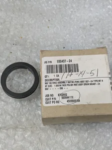 JCI 930437-24 Mechanical Seal