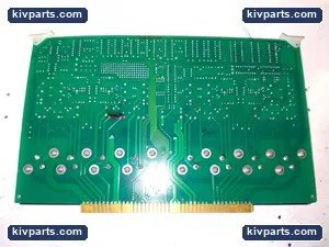 251074-002 Wafer Prober Circuit Board Card – actual item, photo 3 of 4