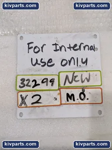 SMC VFR4100-5FZB Mounted Pneumatic Solenoid Valve – actual item, photo 7 of 7