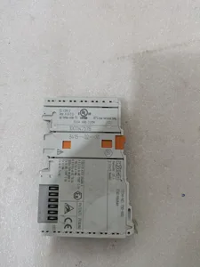 WAGO 750-600 1001147576 PLC Module