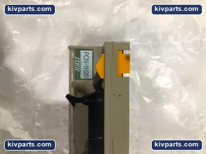 PCN-1H26 PCB Terminal Block Connector – actual item, photo 3 of 4