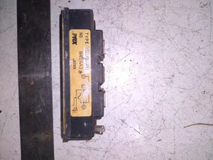 PRX KS22451 Semiconductor