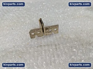 Gould G30T65 Overload Relay Heater Element – actual item, photo 8 of 9