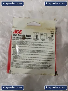 10189 – actual item, photo 3 of 4