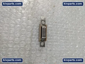 Siemens K77 Furnas Motor Starter Relay Coil – actual item, photo 3 of 4
