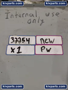 Aventics 1824210221 – actual item, photo 4 of 4