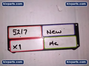 Sunx Sensor – actual item, photo 5 of 5