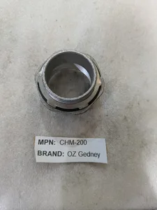 O-Z/Gedney CHM-200 Conduit