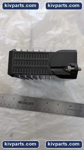 Foxboro FBM212-P0914XL Temperature Sensor – actual item, photo 4 of 6