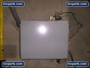 Numatics 236-127B Hoffman – actual item, photo 5 of 7