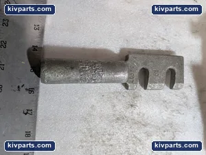 Eaton 104709 49639 CONNECTORS Lug – actual item, photo 4 of 11