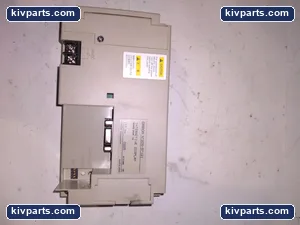 Omron NT20S-ST121 Interactive Display – actual item, photo 2 of 8