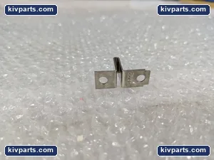 General Electric CR123C273B Overload Heater Element – actual item, photo 3 of 4