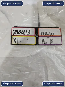 Delta PGCP-A7500A – actual item, photo 3 of 3