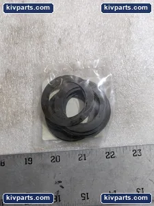 AKN – actual item, photo 3 of 4