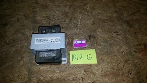 General Electric 760X135005 Type JEP-OC Voltage Transformer