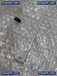 Beckhoff IL2301-B310-0000 Communication Module – actual item, photo 7 of 8