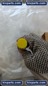34227 STS Sensors – actual item, photo 8 of 9