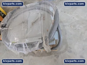 Square D Y48M28T30N Transformer – actual item, photo 2 of 3