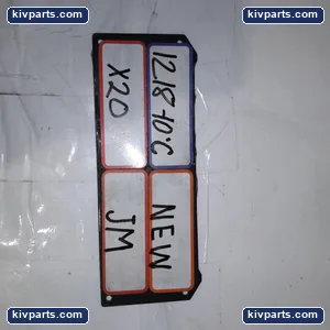 SMC AS2301F-U01-01 Controller Flow Control Valve – actual item, photo 4 of 4