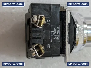 Eaton 10250T416 Push Button – actual item, photo 8 of 10