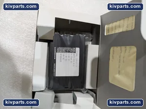 M-system M8YV-AXX-R-X Signal Converter – actual item, photo 2 of 4