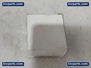 Arrow Hart 42436 Overload Relay Heater Element – actual item, photo 2 of 5