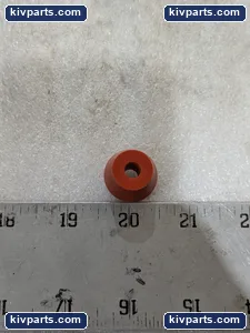 Eaton BUSH92 HT Cable Gland Bushing – actual item, photo 3 of 7