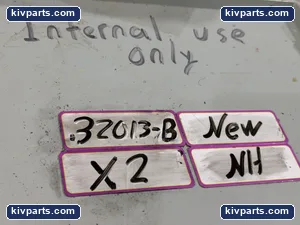 Furnas K79 Overload Relay Heater Element – actual item, photo 4 of 4