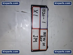 SMC MGPM80N-350 Compact Guide Cylinder – actual item, photo 3 of 3