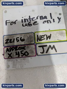 1N4148 Switching Signal Diode – actual item, photo 3 of 3