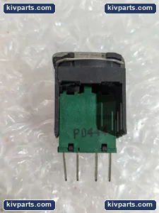 Schneider Electric ZB6-E1B Pushbutton – actual item, photo 5 of 6