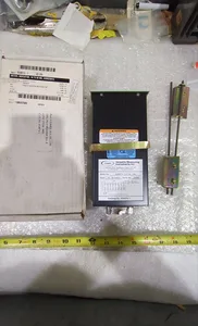 VesALEWsENNNENSN GSIO001 – actual item, photo 1 of 8