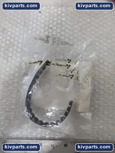 SMTSO-256-4ET-C Hardware – actual item, photo 2 of 3