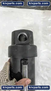 Norgren F17-800-M3DA Pneumatic Component – actual item, photo 2 of 4