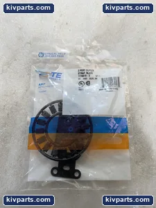 TE Connectivity 1116618-2 Port Duplex Fiber Optic Cable – actual item, photo 3 of 7