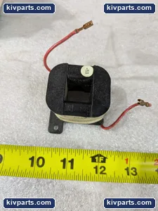 Moeller 2-NA Eaton J-DIL DIL2 Contactor – actual item, photo 2 of 5