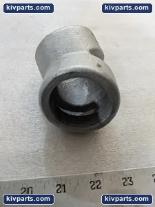 Eaton EL5 Pipe Fitting – actual item, photo 5 of 11