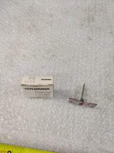 Joslyn Clark Element Motor Starter Control