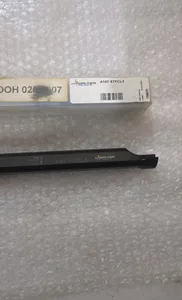 DOH A16T-STFCL3 – actual item, photo 1 of 4