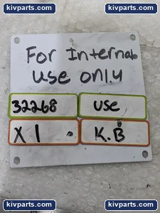 Telemecanique LC1D12004 Schneider Contactor – actual item, photo 4 of 4
