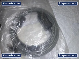 Allen-Bradley 889R-F6ACA-5 Cable – actual item, photo 2 of 4