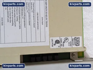 Honeywell 63034 – actual item, photo 4 of 9