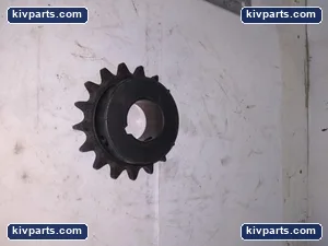 Martin 50BS17HT Coupling – actual item, photo 2 of 4